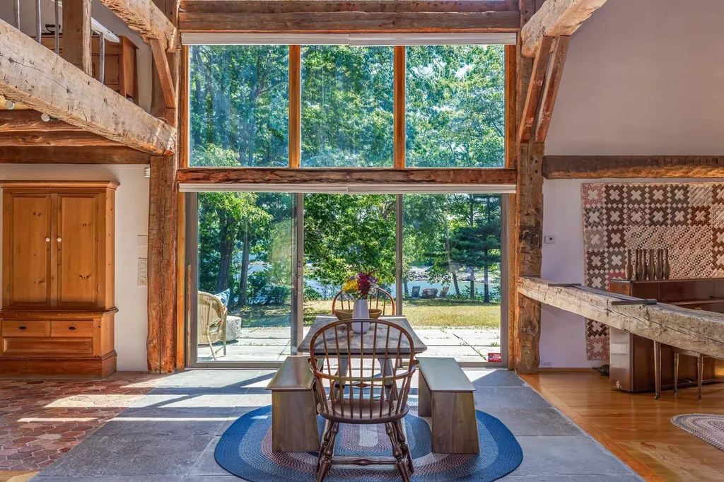 269 Wardwell Point Road Penobscot ME 04476