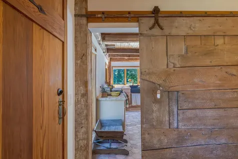 269 Wardwell Point Road Penobscot ME 04476
