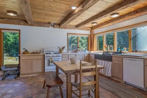 269 Wardwell Point Road Penobscot ME 04476