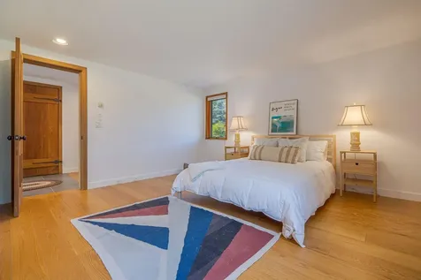 269 Wardwell Point Road Penobscot ME 04476