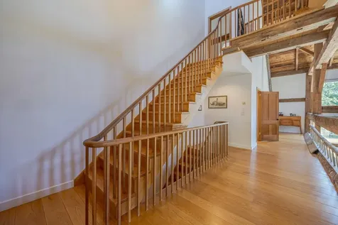 269 Wardwell Point Road Penobscot ME 04476