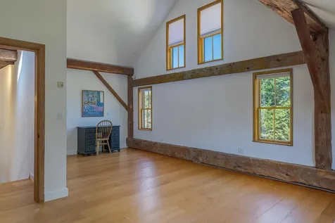 269 Wardwell Point Road Penobscot ME 04476