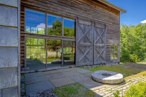 269 Wardwell Point Road Penobscot ME 04476