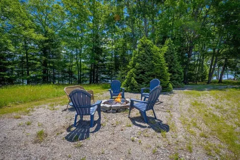 269 Wardwell Point Road Penobscot ME 04476