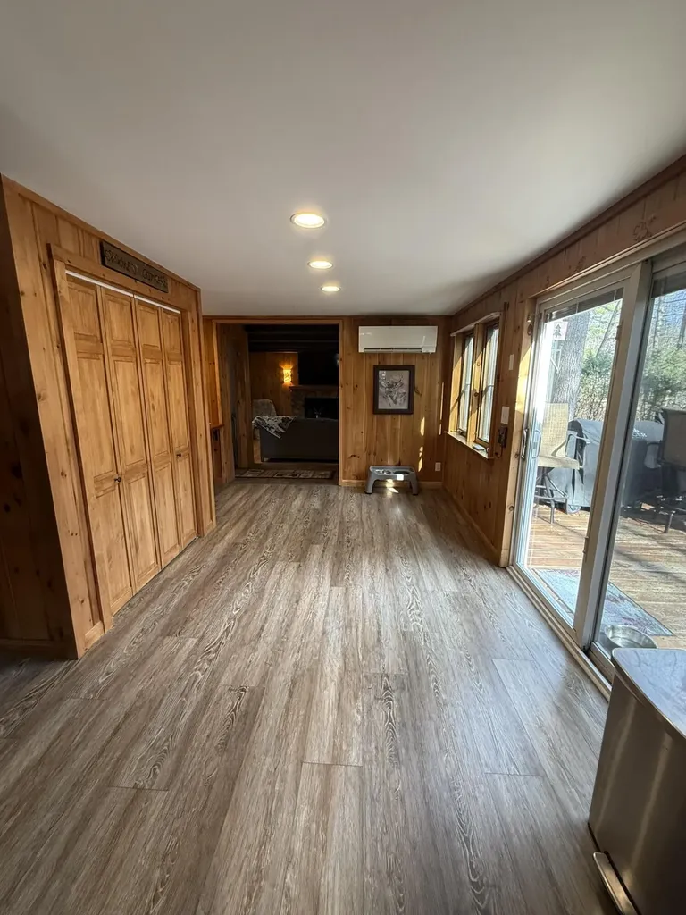 45 Crooked Way Naples ME 04055