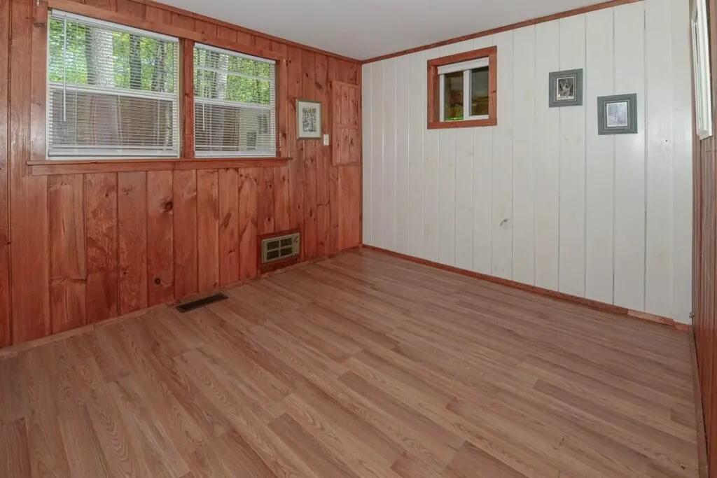45 Crooked Way Naples ME 04055