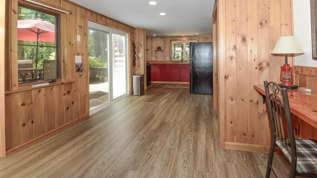 45 Crooked Way Naples ME 04055