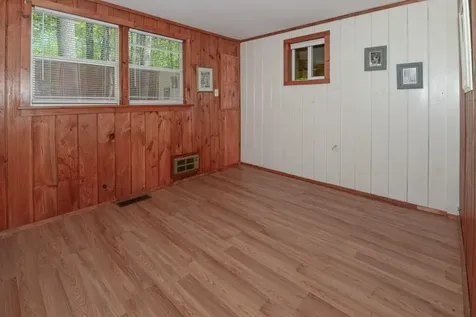 45 Crooked Way Naples ME 04055