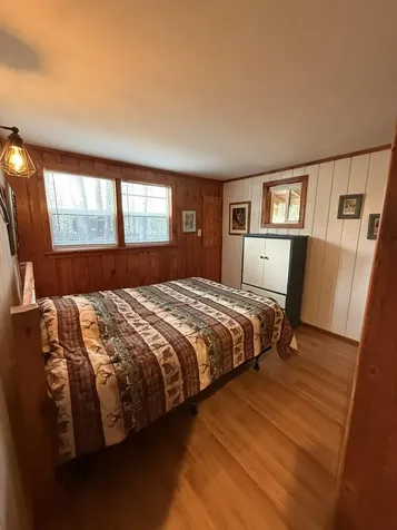 45 Crooked Way Naples ME 04055