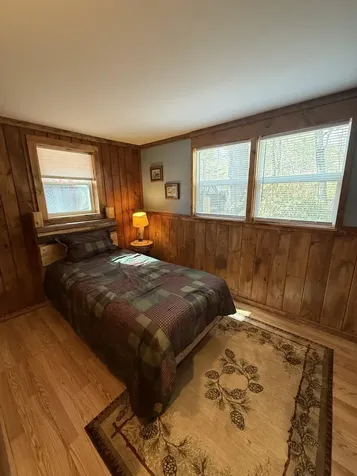 45 Crooked Way Naples ME 04055
