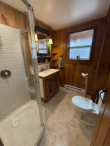 45 Crooked Way Naples ME 04055