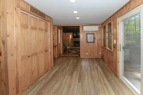 45 Crooked Way Naples ME 04055