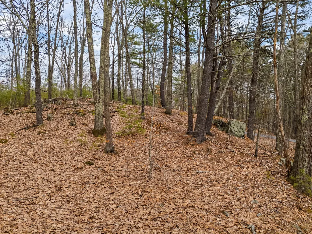 16 Fall Mill Road Extension York ME 03909