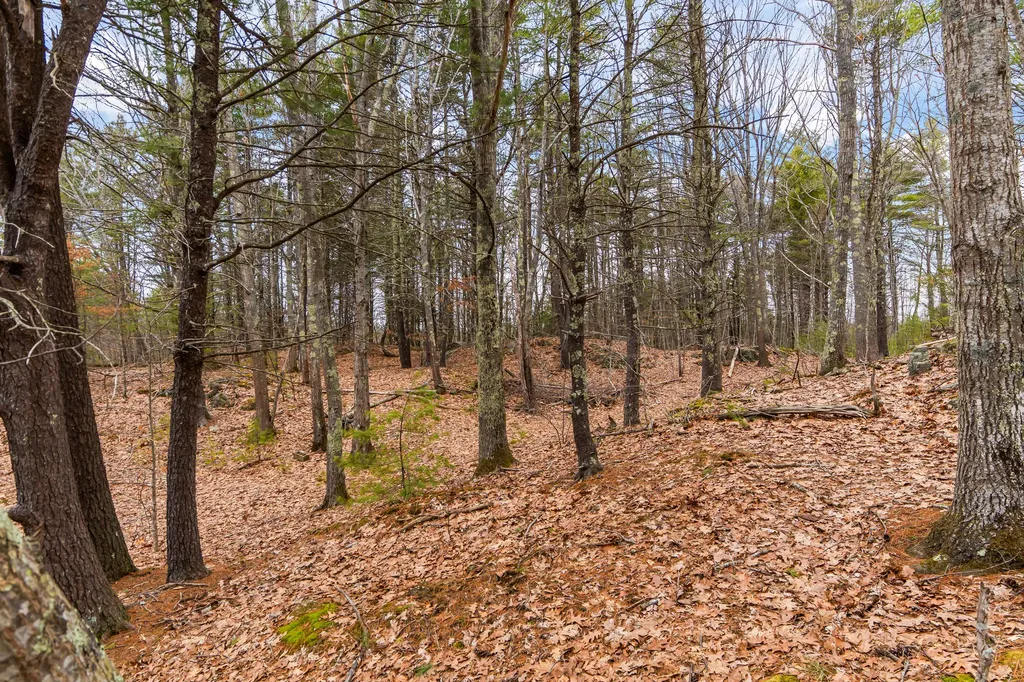 16 Fall Mill Road Extension York ME 03909