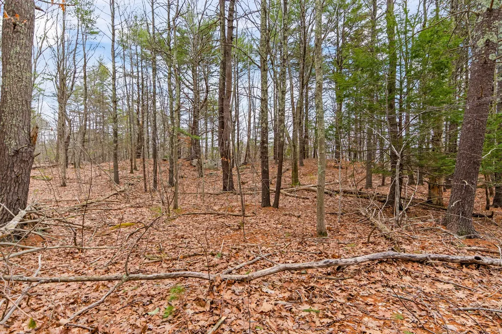 16 Fall Mill Road Extension York ME 03909