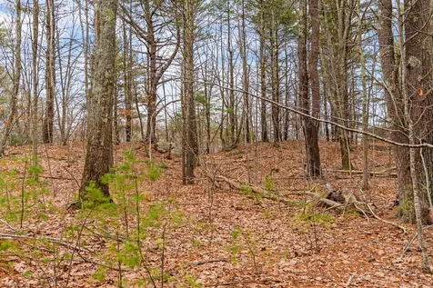 16 Fall Mill Road Extension York ME 03909