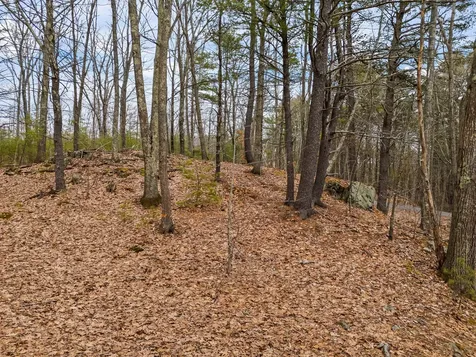 16 Fall Mill Road Extension York ME 03909