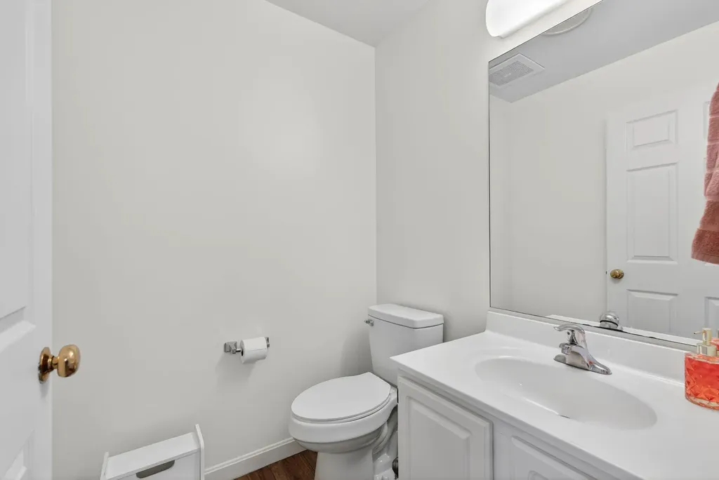 8 Enterprise Drive Brunswick ME 04011