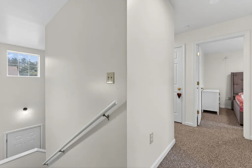 8 Enterprise Drive Brunswick ME 04011