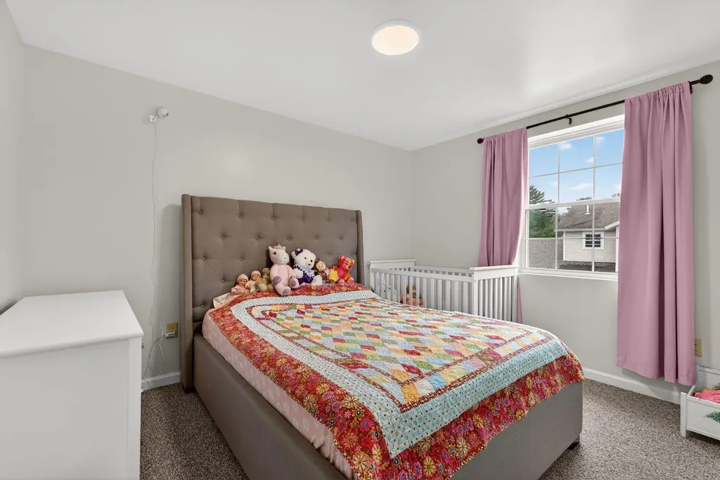 8 Enterprise Drive Brunswick ME 04011