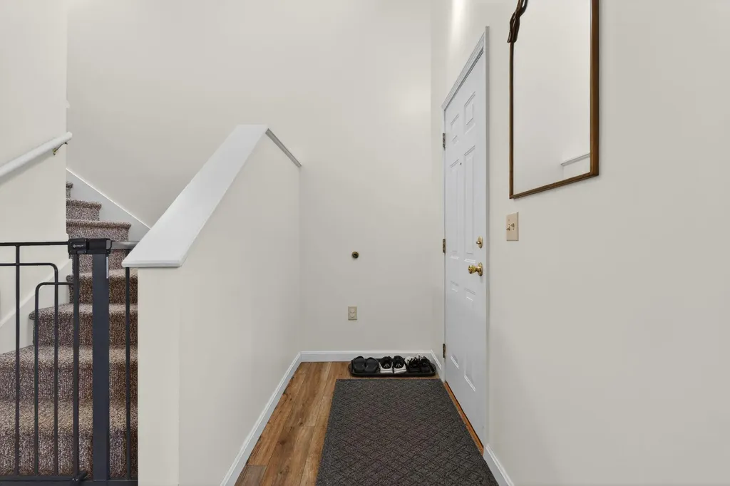 8 Enterprise Drive Brunswick ME 04011