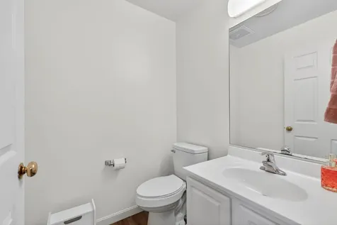 8 Enterprise Drive Brunswick ME 04011
