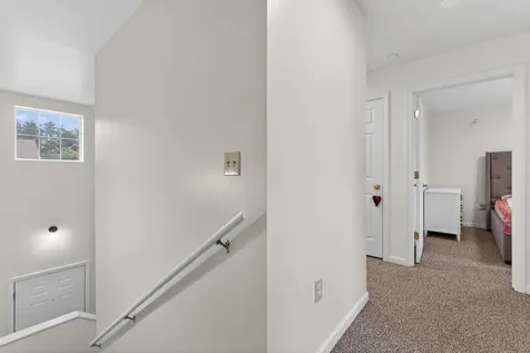 8 Enterprise Drive Brunswick ME 04011