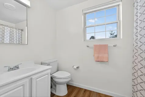8 Enterprise Drive Brunswick ME 04011