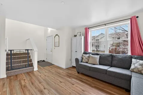 8 Enterprise Drive Brunswick ME 04011