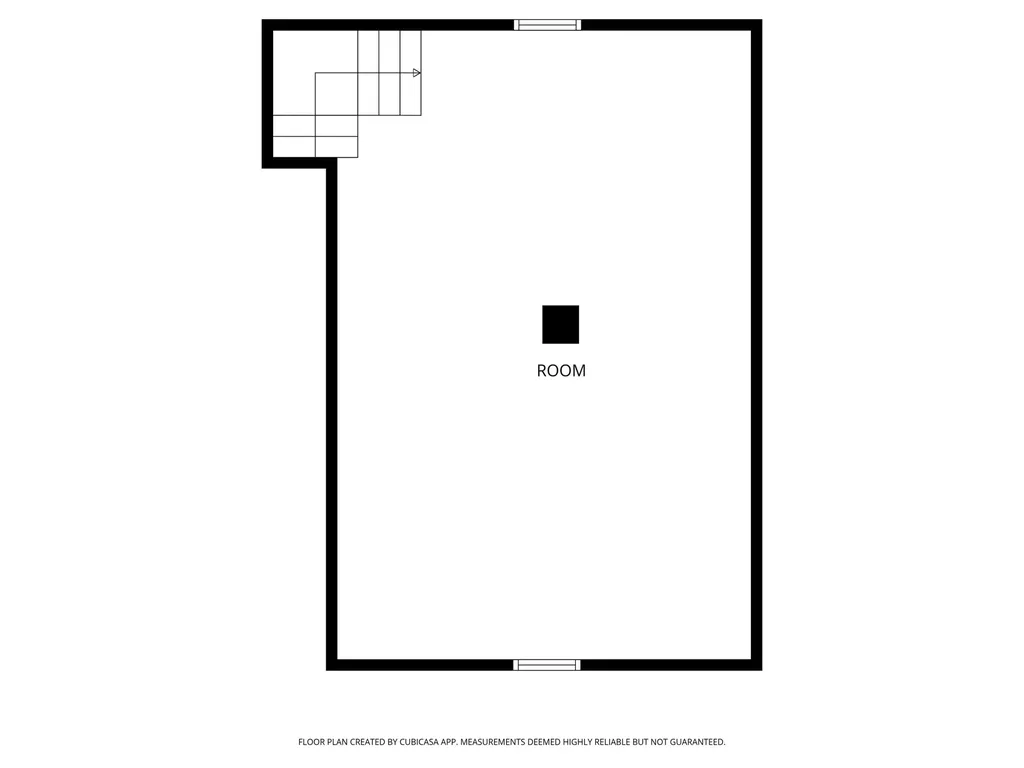 17 Grove Street Brewer ME 04412