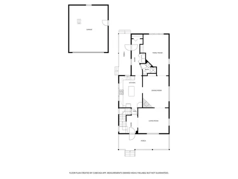 17 Grove Street Brewer ME 04412