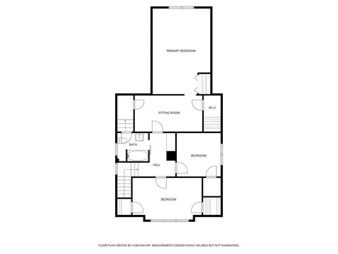 17 Grove Street Brewer ME 04412