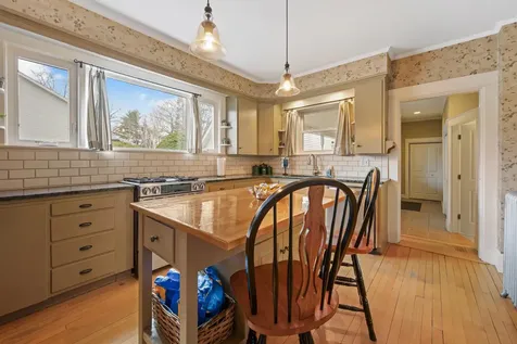 17 Grove Street Brewer ME 04412