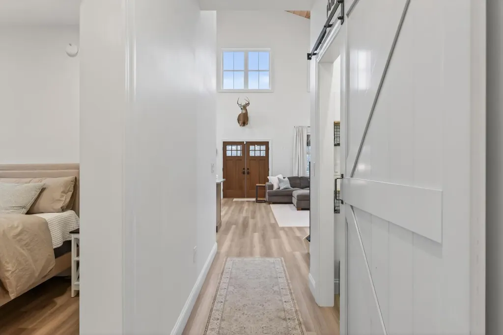544 Whitefield Road Pittston ME 04345