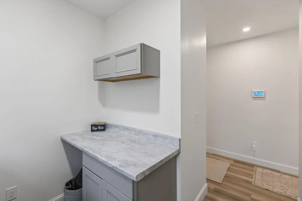 544 Whitefield Road Pittston ME 04345