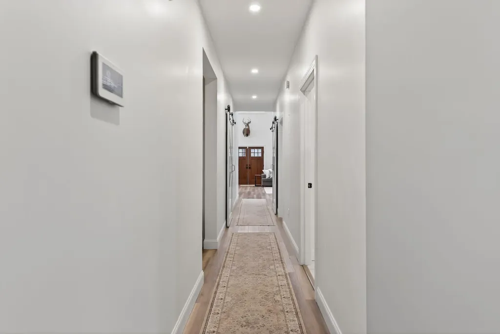544 Whitefield Road Pittston ME 04345