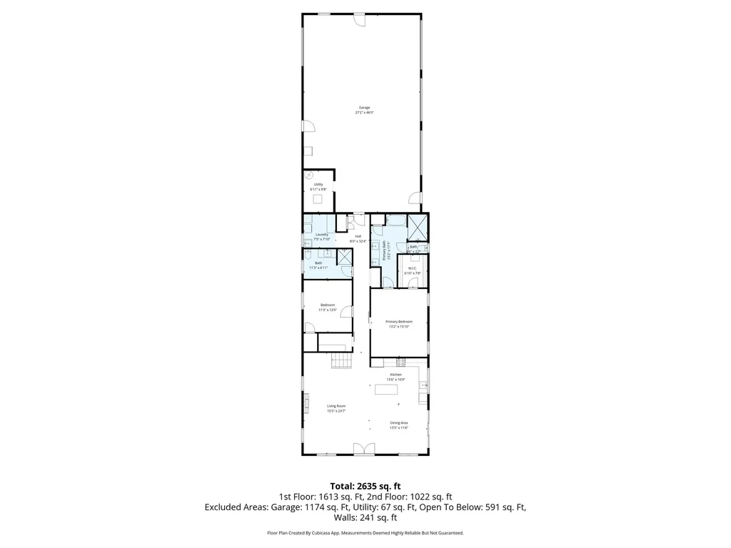 544 Whitefield Road Pittston ME 04345