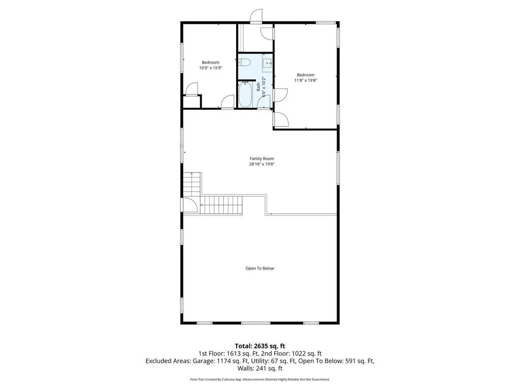 544 Whitefield Road Pittston ME 04345