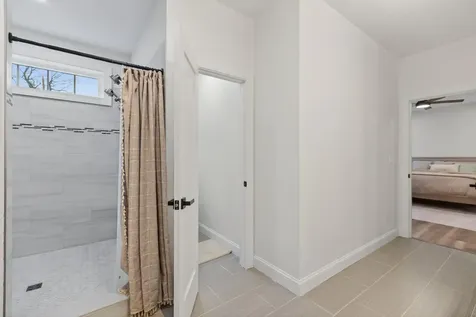544 Whitefield Road Pittston ME 04345