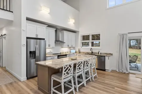544 Whitefield Road Pittston ME 04345
