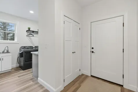 544 Whitefield Road Pittston ME 04345