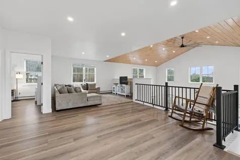 544 Whitefield Road Pittston ME 04345