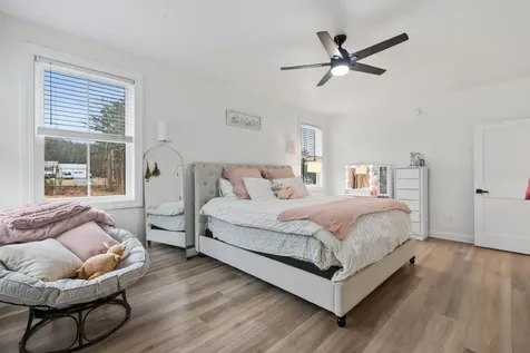 544 Whitefield Road Pittston ME 04345