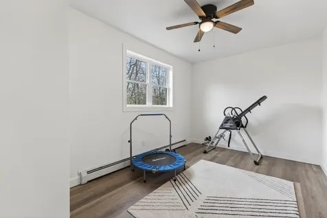 544 Whitefield Road Pittston ME 04345