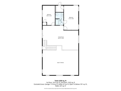 544 Whitefield Road Pittston ME 04345