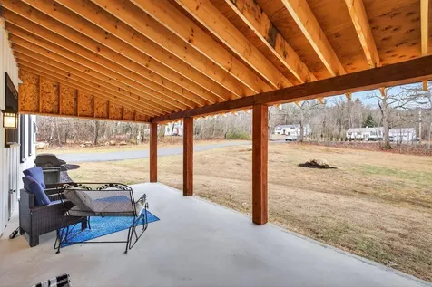 544 Whitefield Road Pittston ME 04345