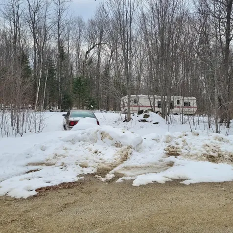 81 Dakin Lane Hartford ME 04220