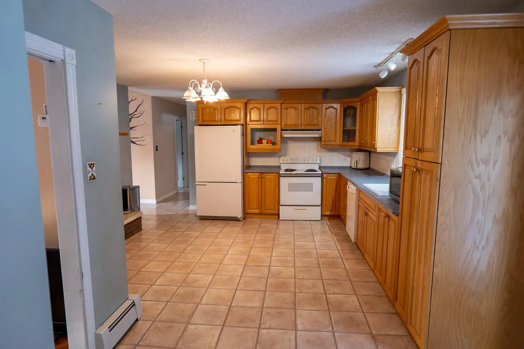 164 Hillcrest Avenue Madawaska ME 04756