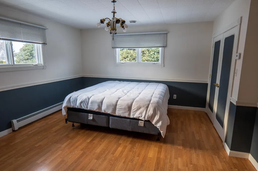 164 Hillcrest Avenue Madawaska ME 04756