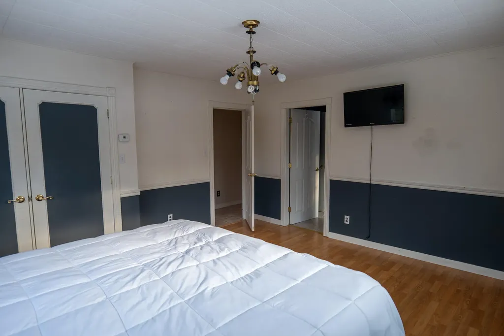 164 Hillcrest Avenue Madawaska ME 04756